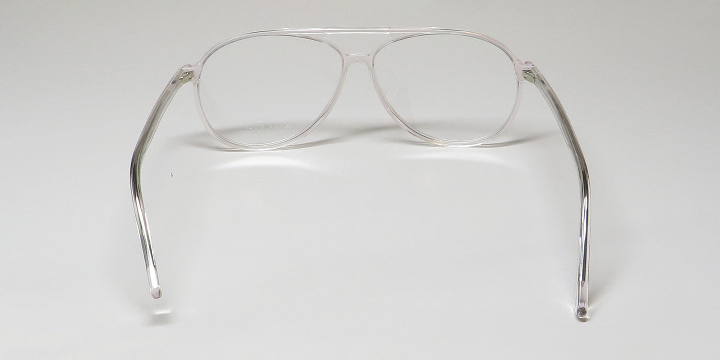 Andy Wolf 4517 Eyeglasses