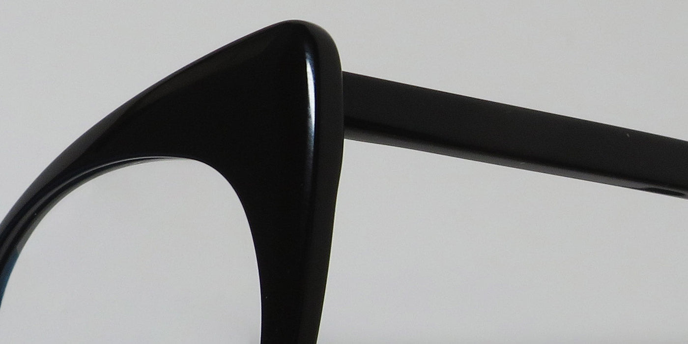 Andy Wolf 5087 Eyeglasses