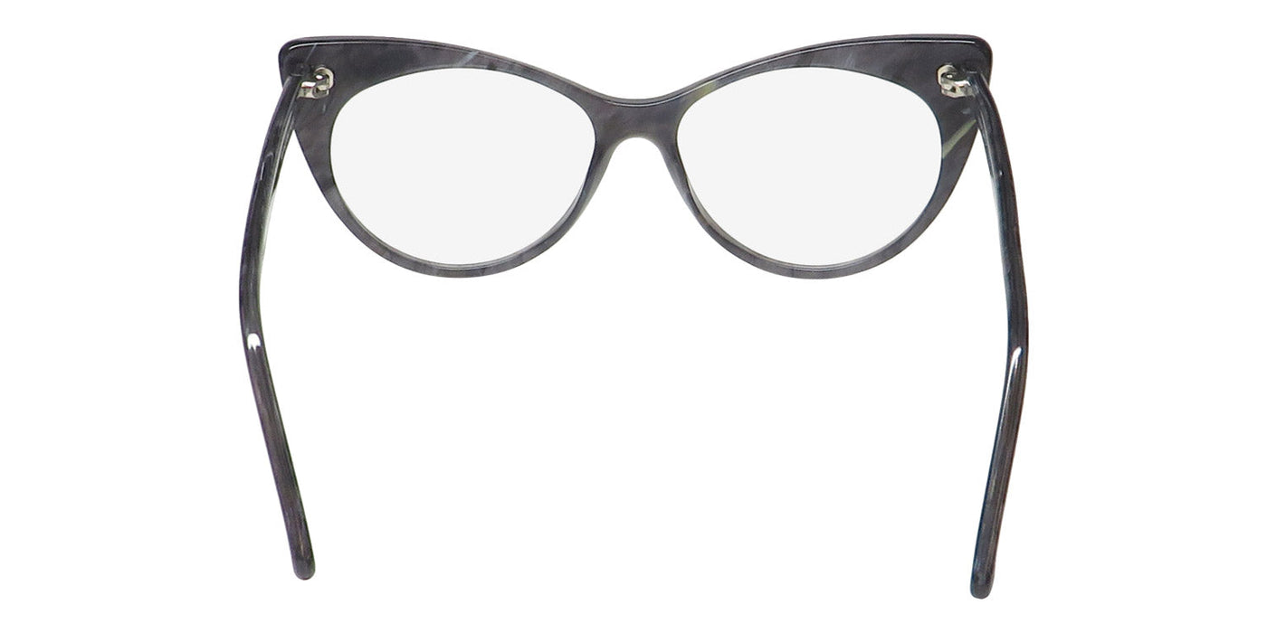 Andy Wolf 5087 Eyeglasses