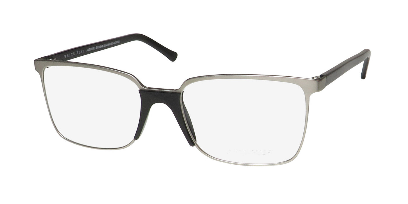Andy Wolf Robinson Eyeglasses
