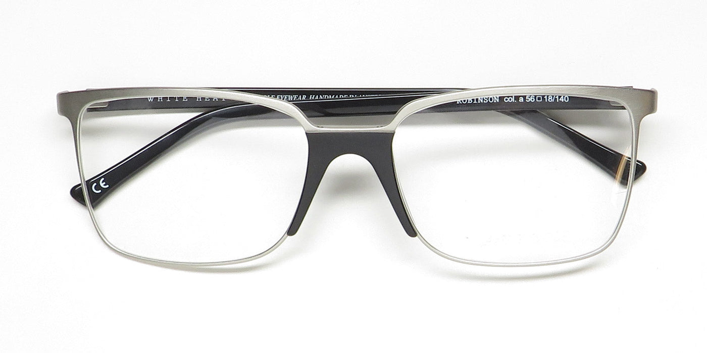 Andy Wolf Robinson Eyeglasses