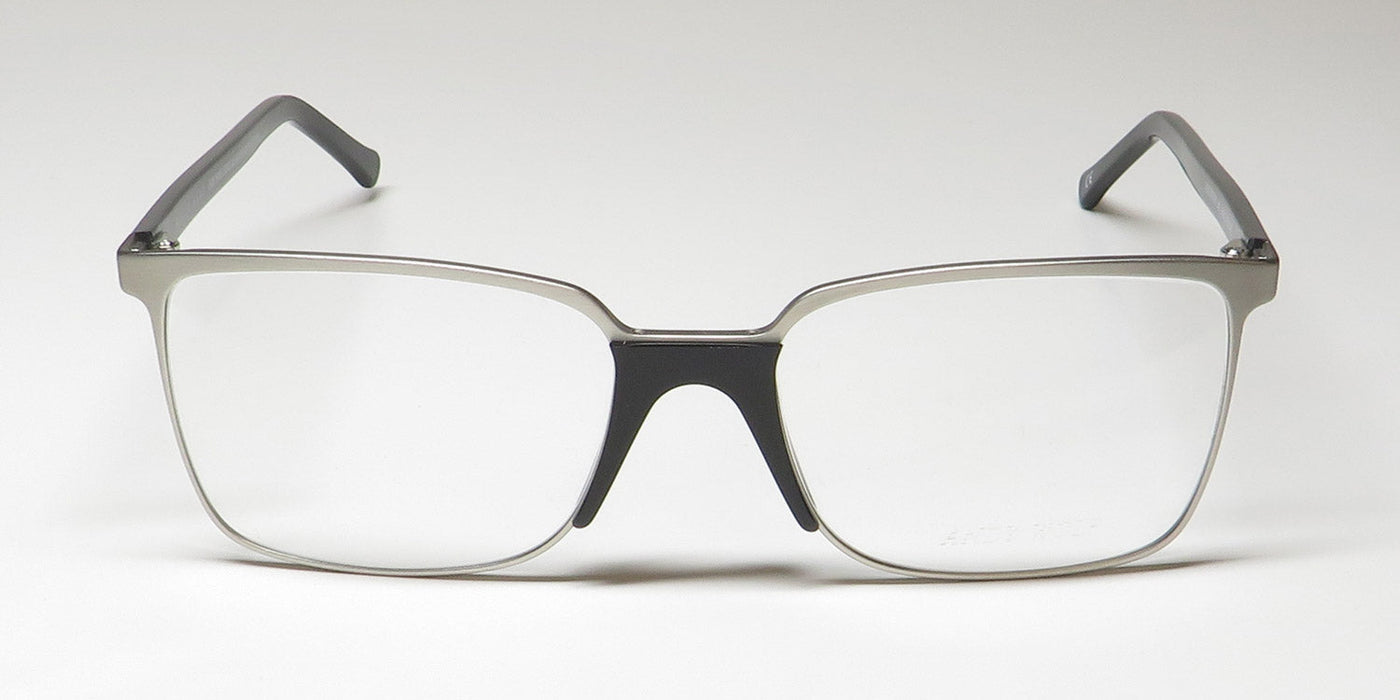 Andy Wolf Robinson Eyeglasses