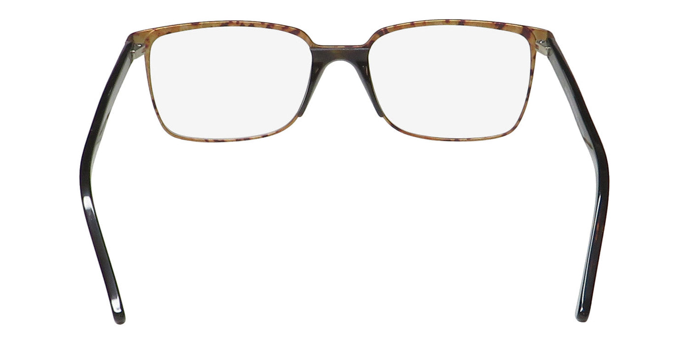 Andy Wolf Robinson Eyeglasses
