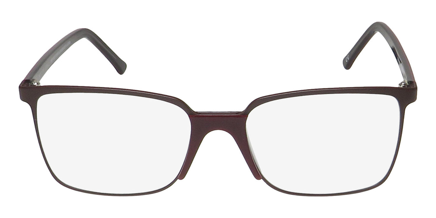 Andy Wolf Robinson Eyeglasses