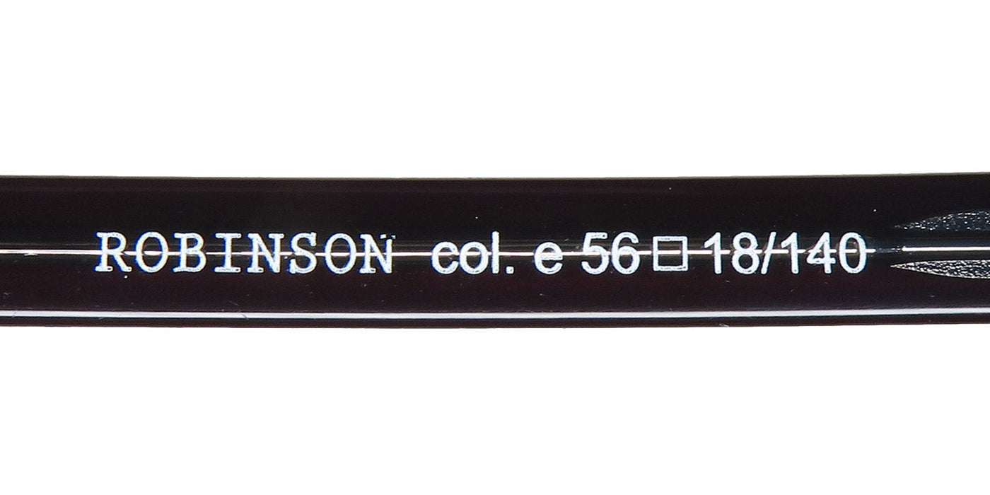 Andy Wolf Robinson Eyeglasses