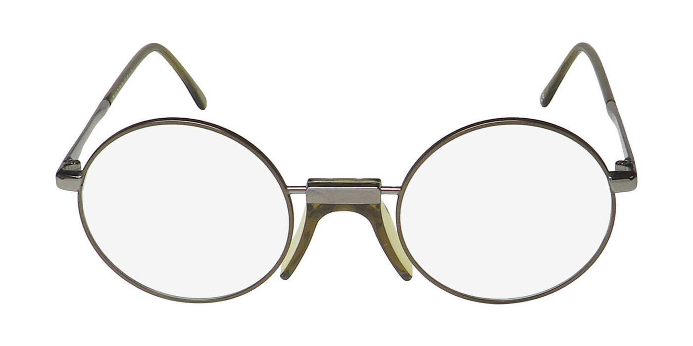 Andy Wolf Ross Eyeglasses