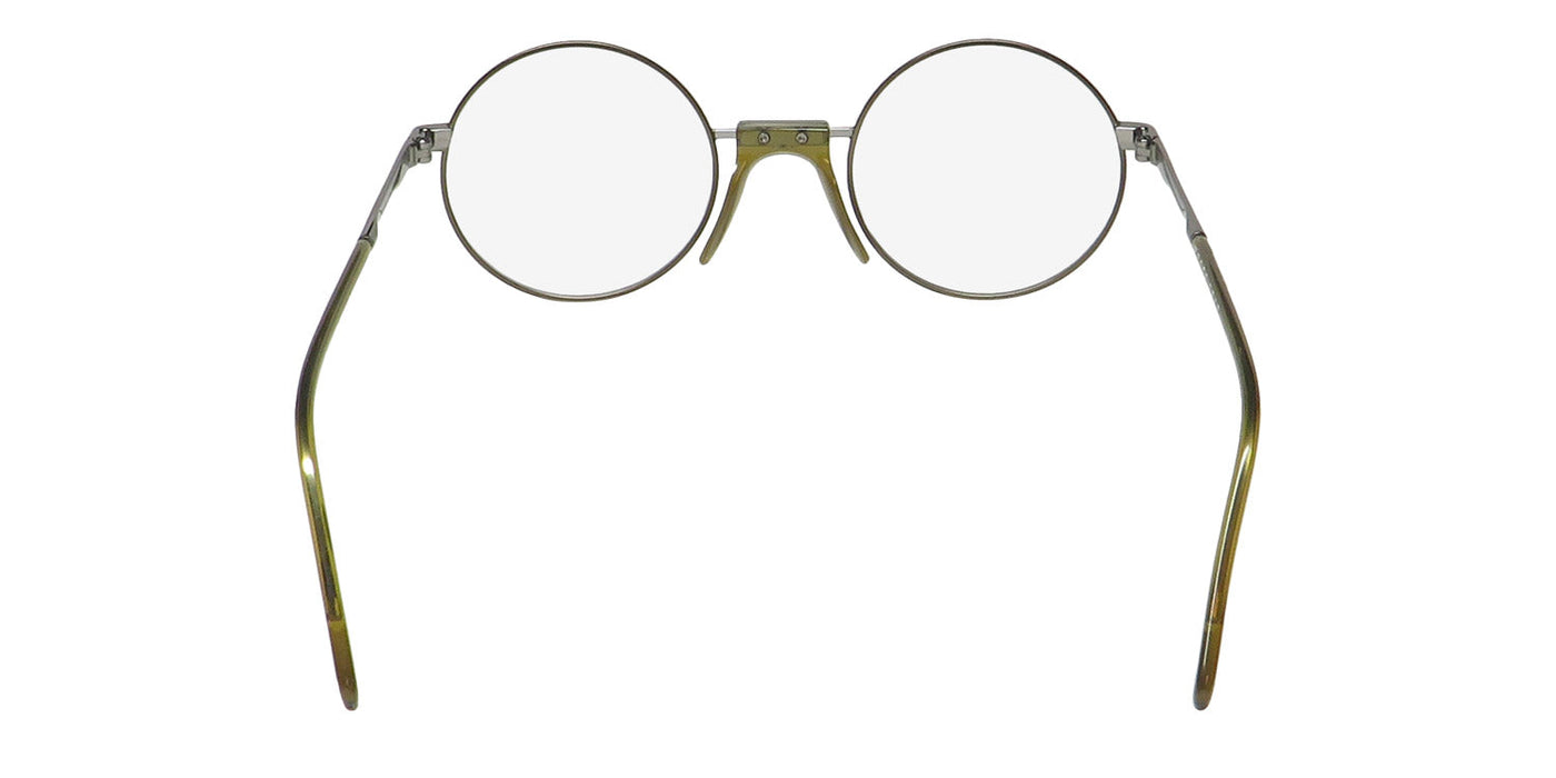 Andy Wolf Ross Eyeglasses