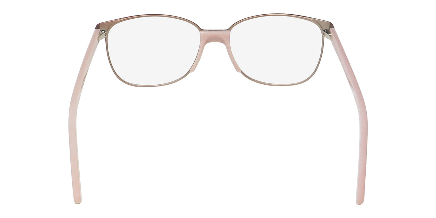 Andy Wolf Lupo Eyeglasses