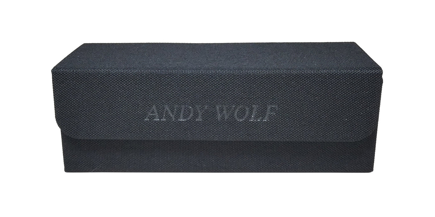Andy Wolf Daphne Sunglasses