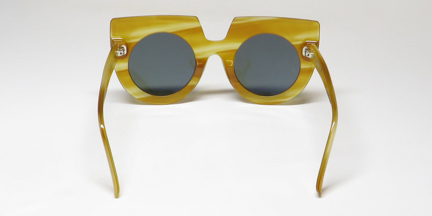 Andy Wolf Daphne Sunglasses