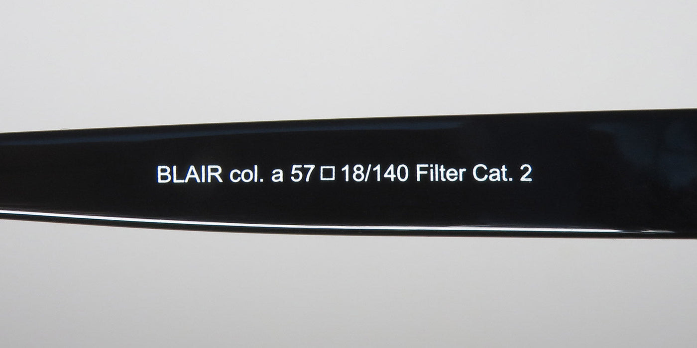 Andy Wolf Blair Sunglasses