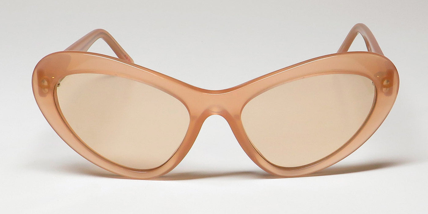 Andy Wolf Blair Sunglasses