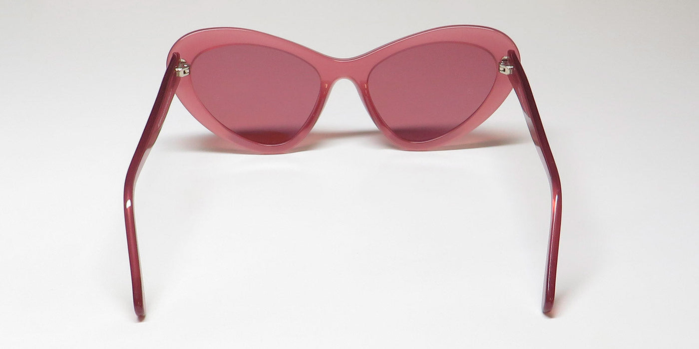 Andy Wolf Blair Sunglasses