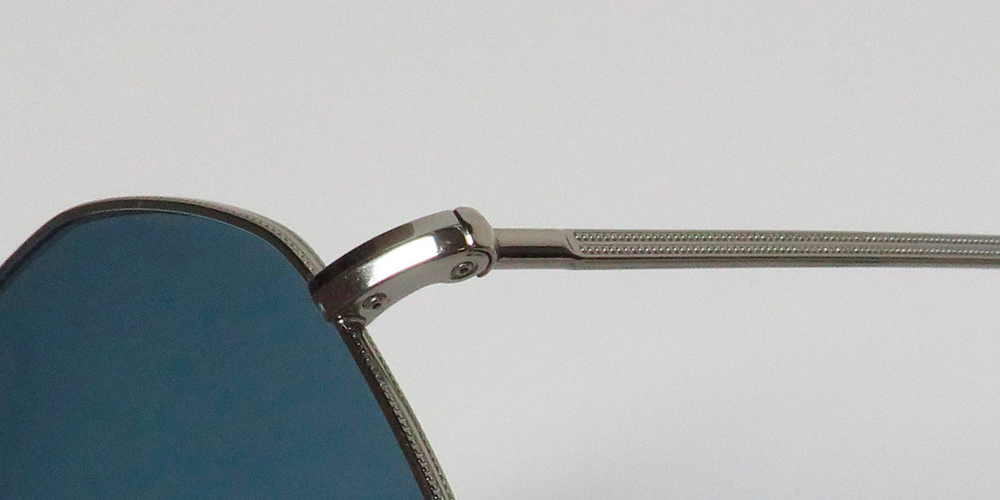 Andy Wolf Preston Sunglasses