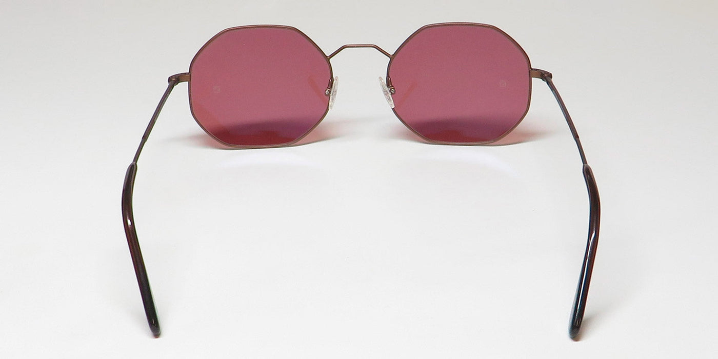 Andy Wolf Preston Sunglasses