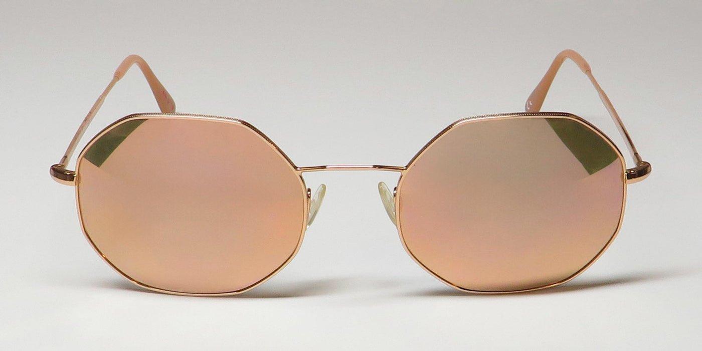 Andy Wolf Preston Sunglasses