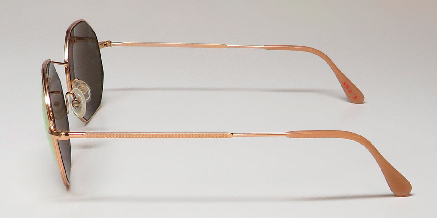 Andy Wolf Preston Sunglasses