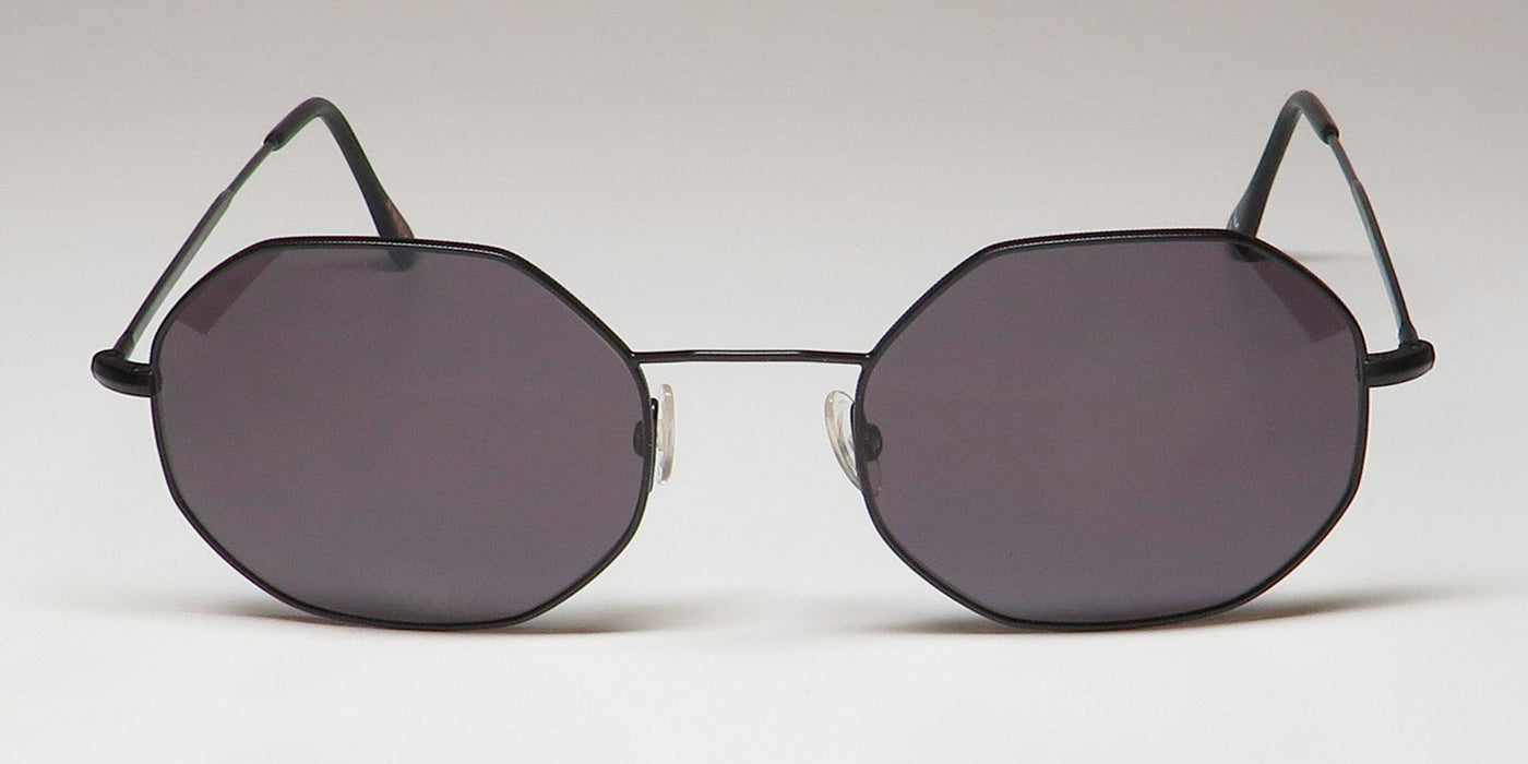 Andy Wolf Preston Sunglasses