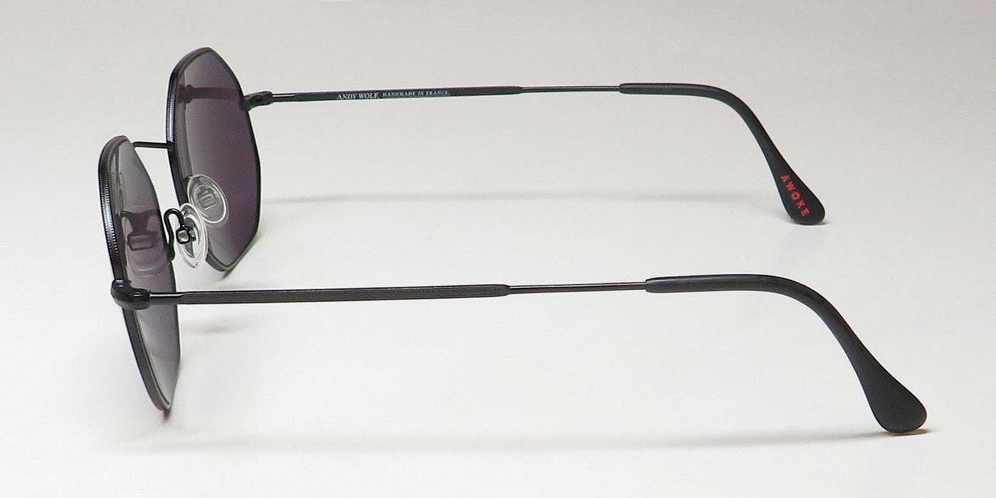 Andy Wolf Preston Sunglasses