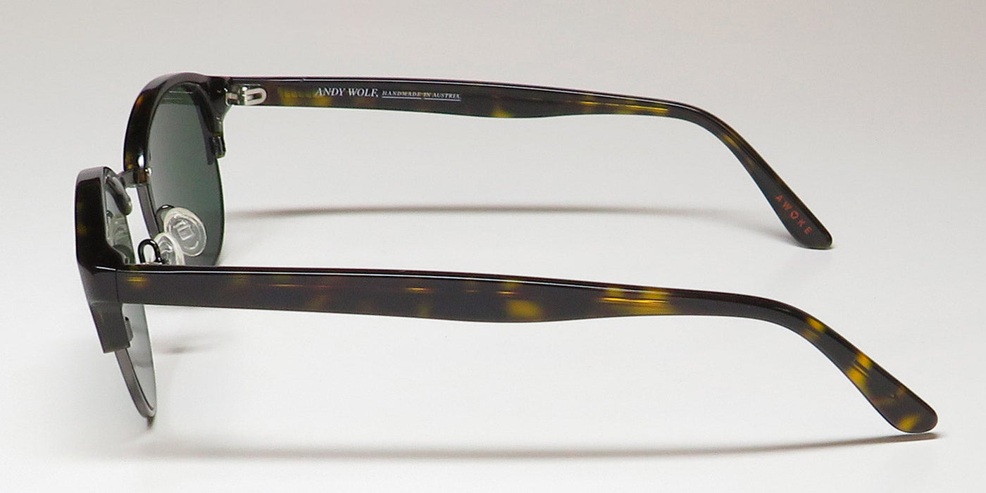 Andy Wolf Mischi Sunglasses