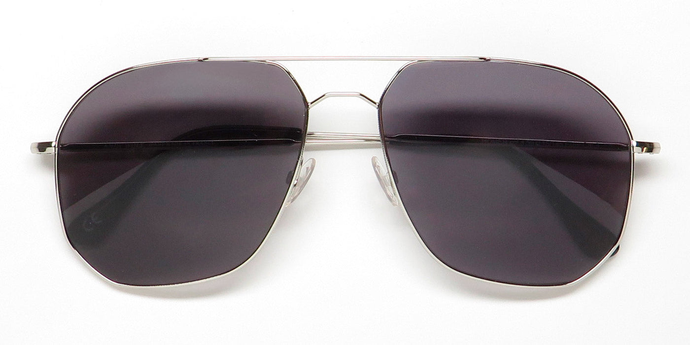 Andy Wolf Homer Sunglasses