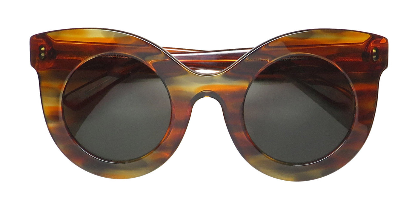 Andy Wolf Millicent Sunglasses