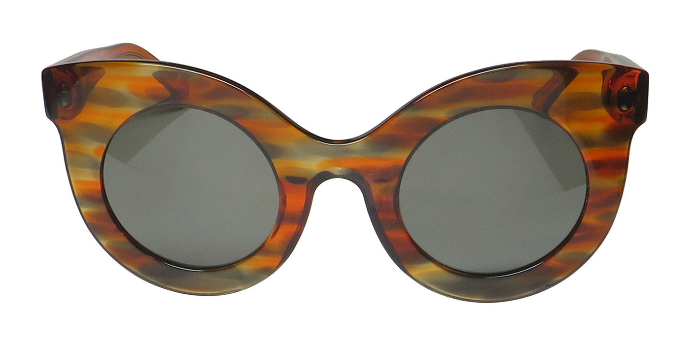 Andy Wolf Millicent Sunglasses