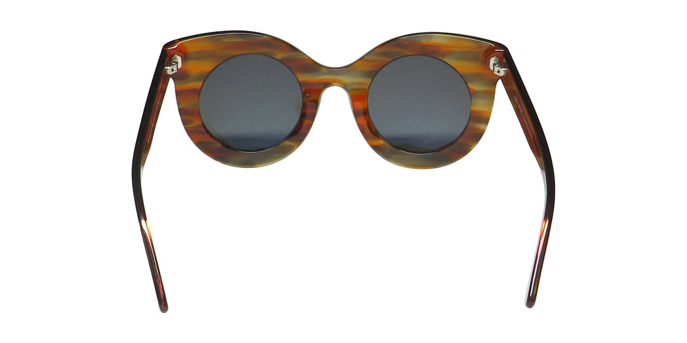 Andy Wolf Millicent Sunglasses