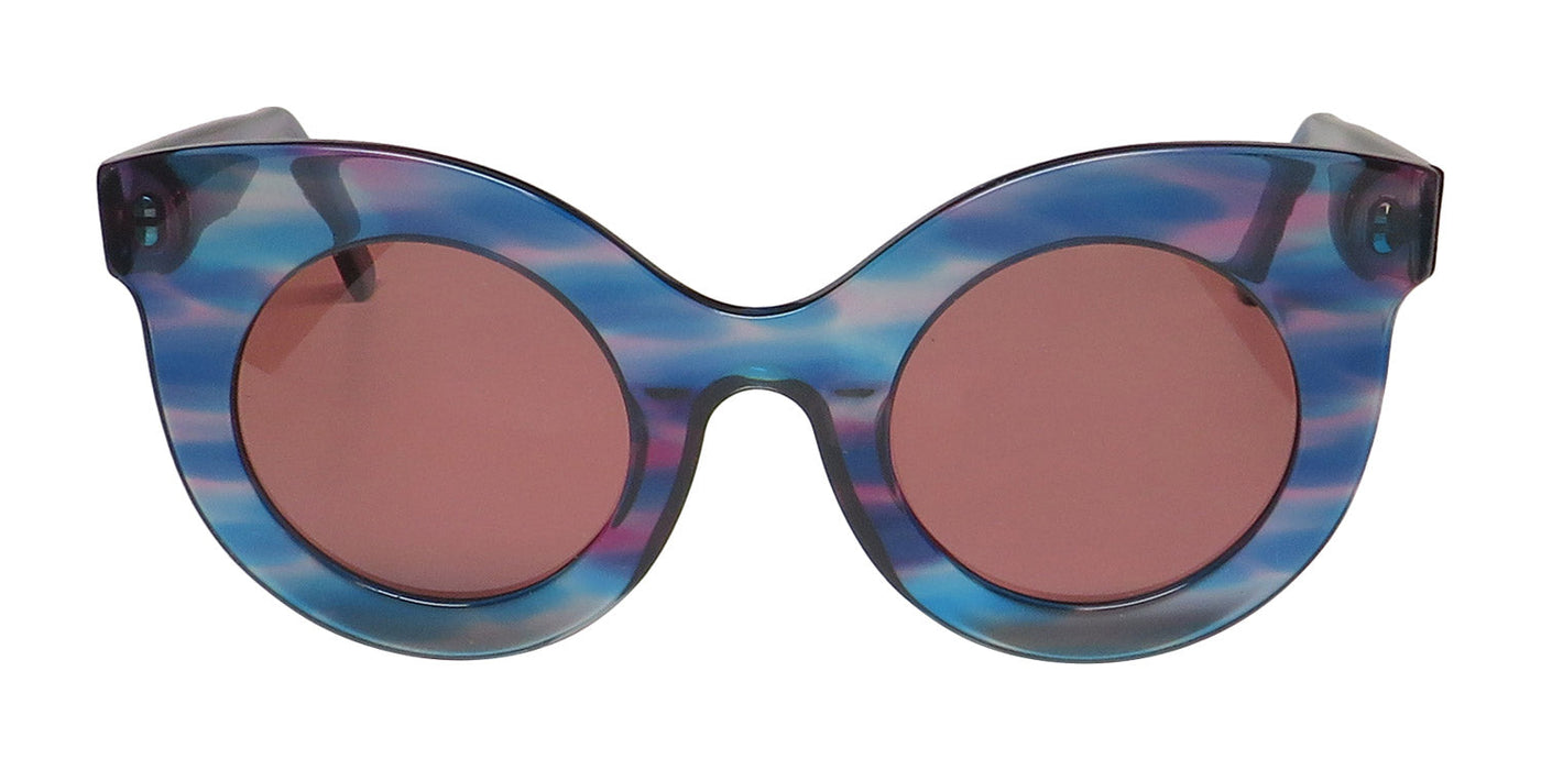 Andy Wolf Millicent Sunglasses