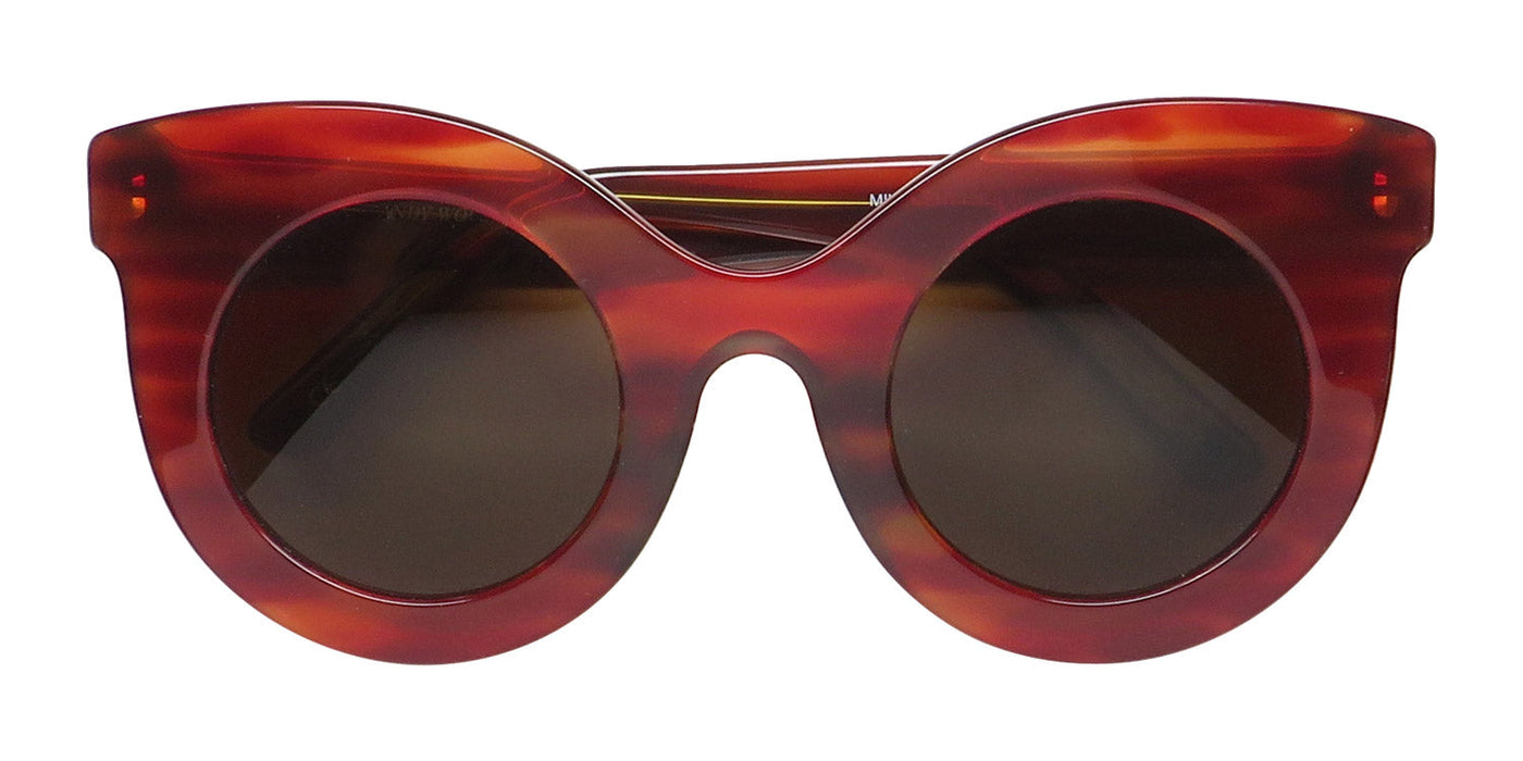 Andy Wolf Millicent Sunglasses