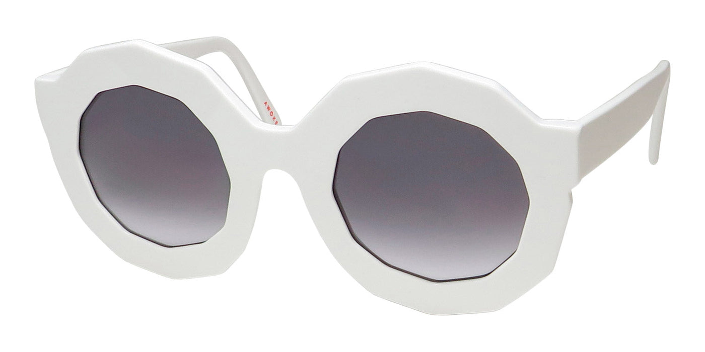 Andy Wolf Lambada Sunglasses