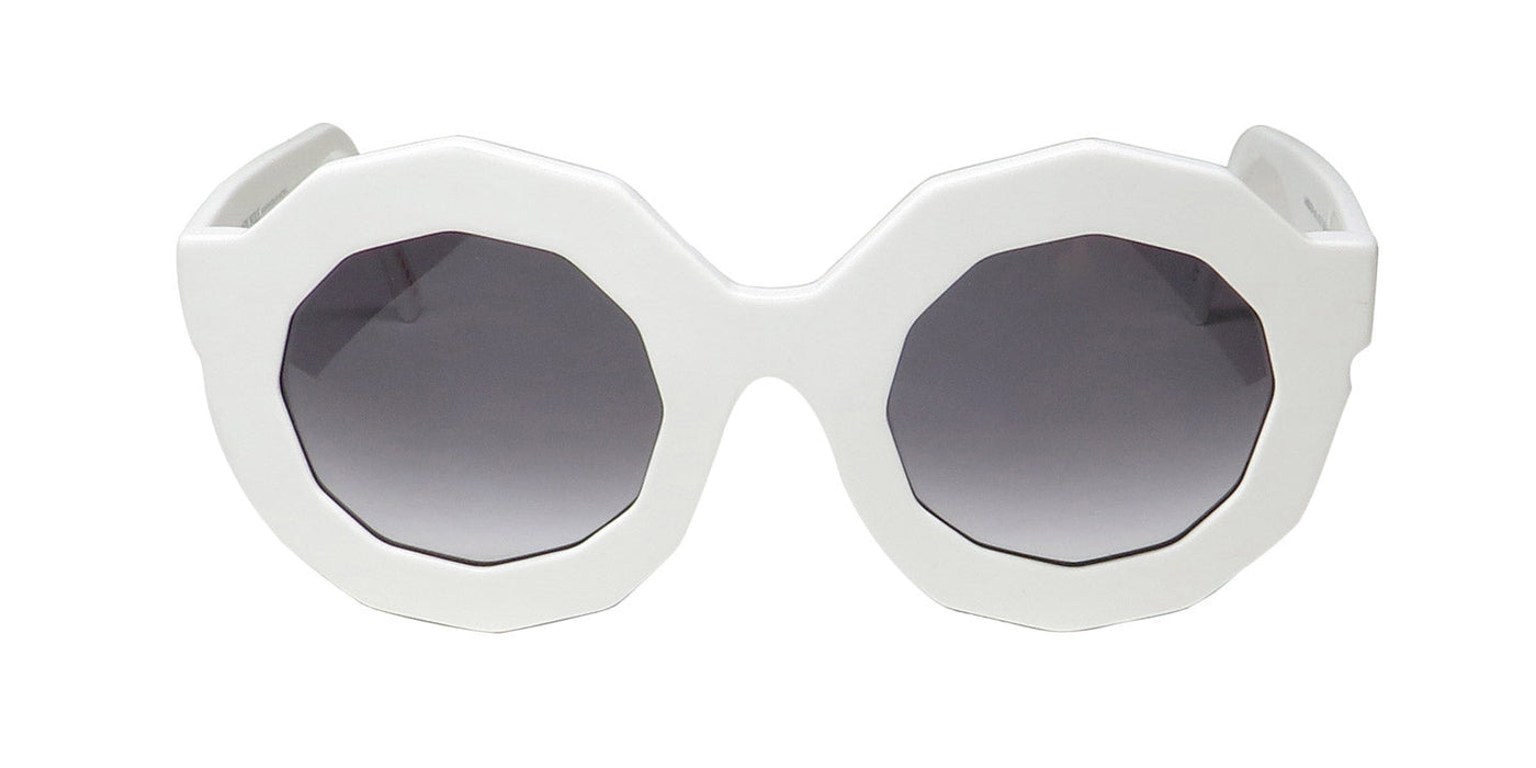 Andy Wolf Lambada Sunglasses