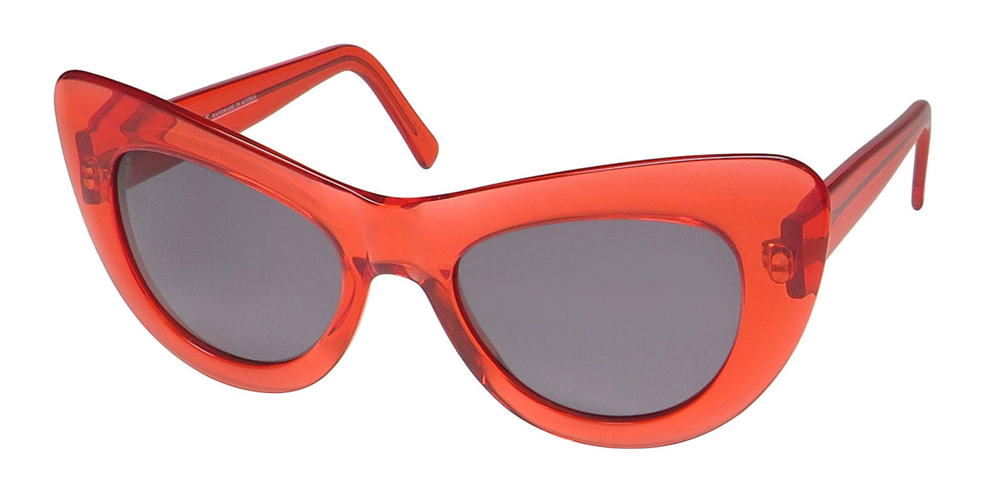 Andy Wolf Jan Sunglasses