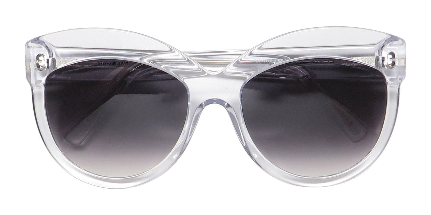 Andy Wolf Bahia Sunglasses