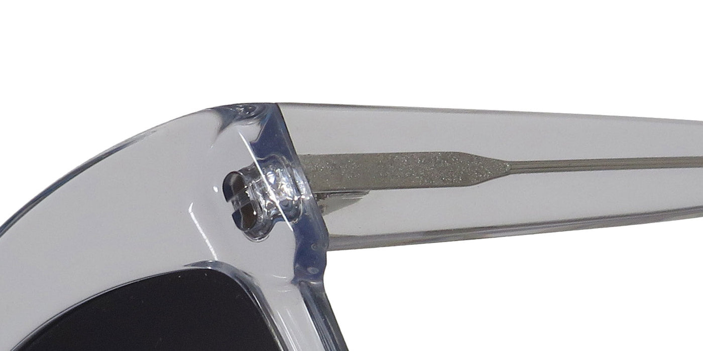Andy Wolf Bahia Sunglasses