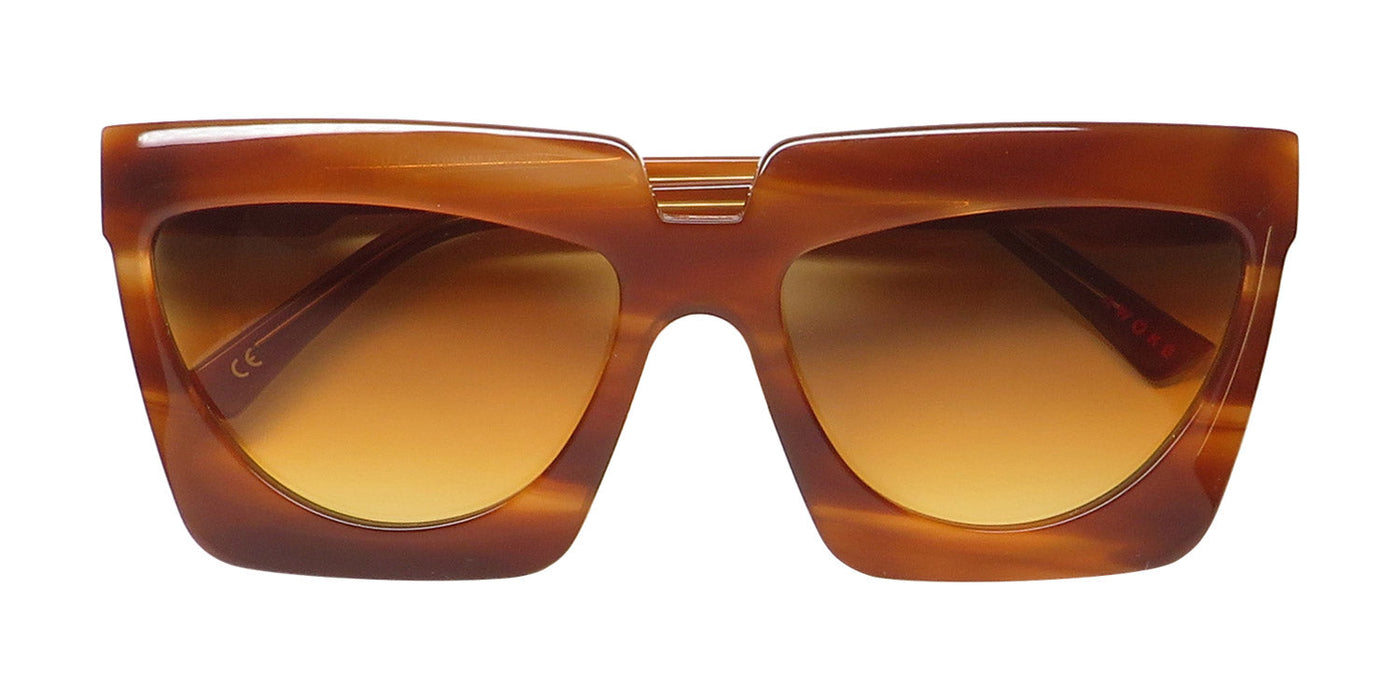 Andy Wolf Adele Sunglasses