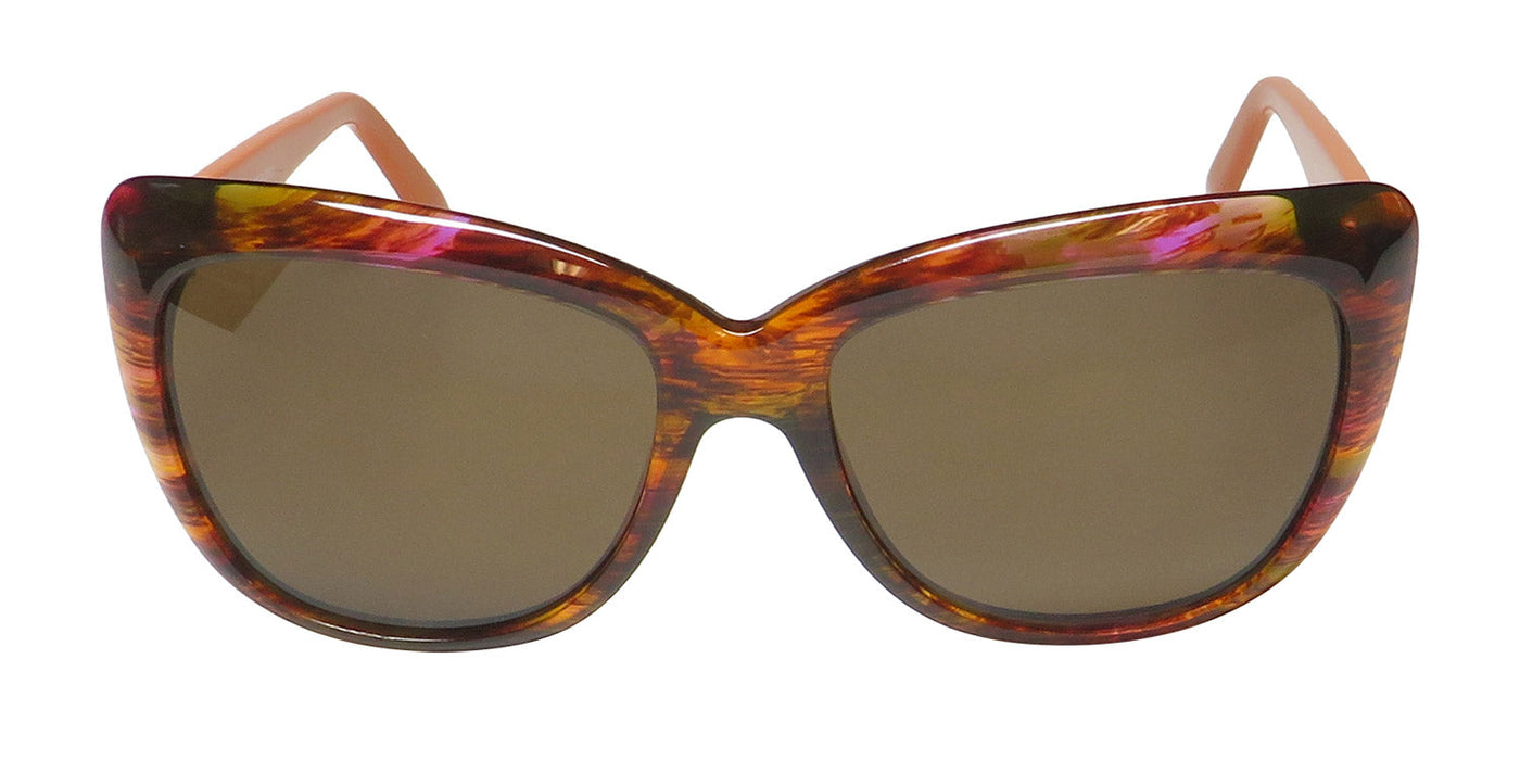 Andy Wolf Desire Sunglasses