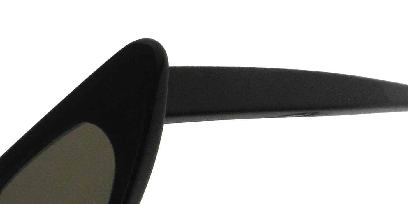 Andy Wolf Florence Sunglasses