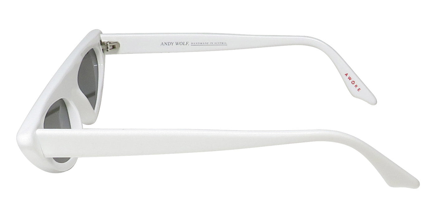 Andy Wolf Florence Sunglasses