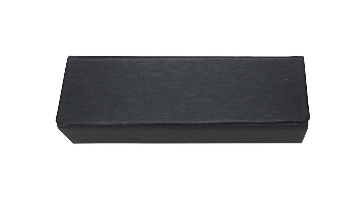 Andy Wolf Florence Sunglasses