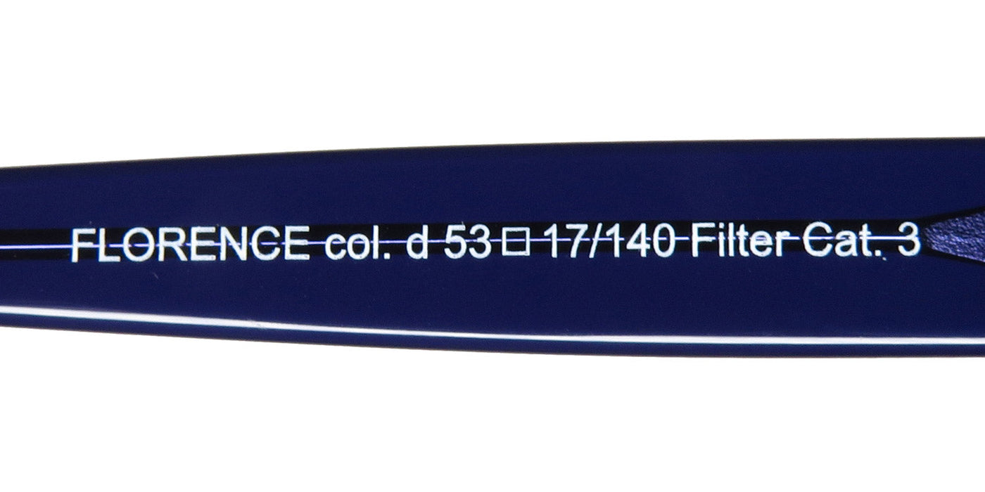 Andy Wolf Florence Sunglasses