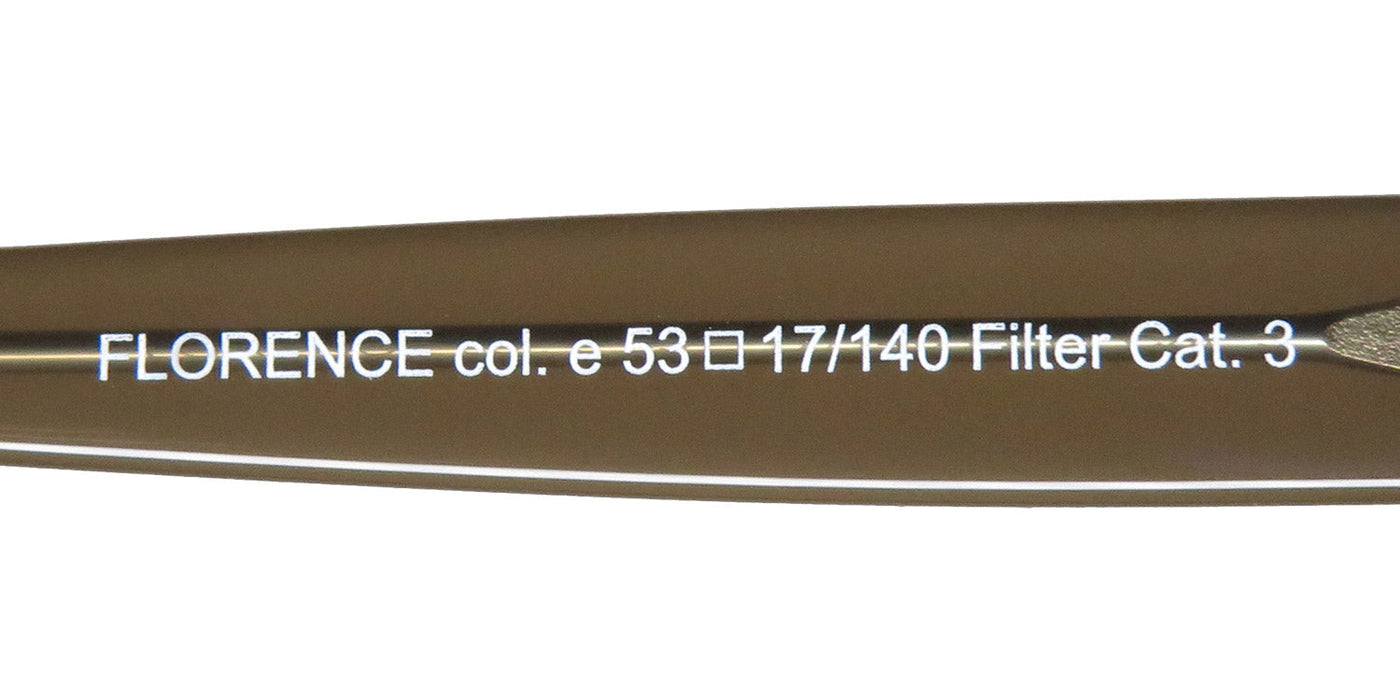 Andy Wolf Florence Sunglasses