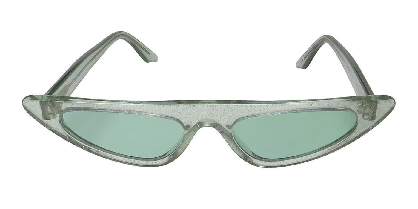 Andy Wolf Florence Sunglasses