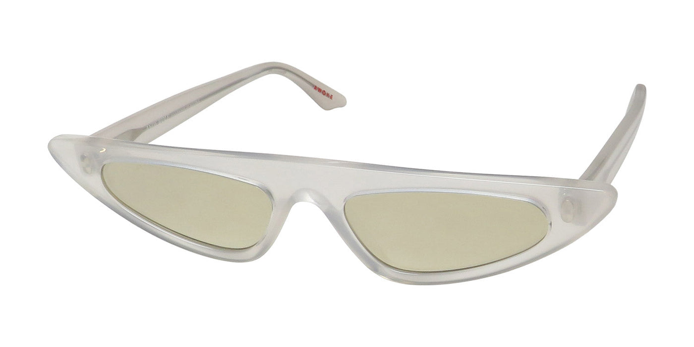 Andy Wolf Florence Sunglasses