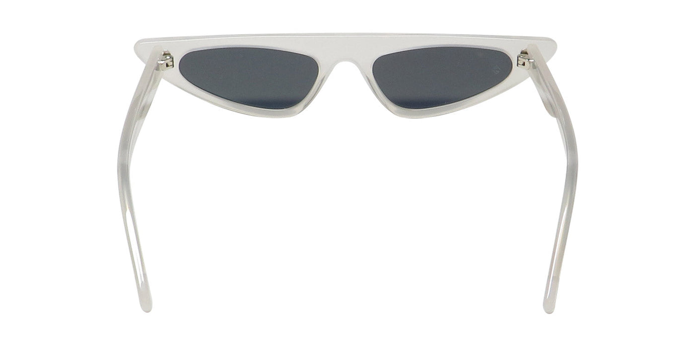Andy Wolf Florence Sunglasses
