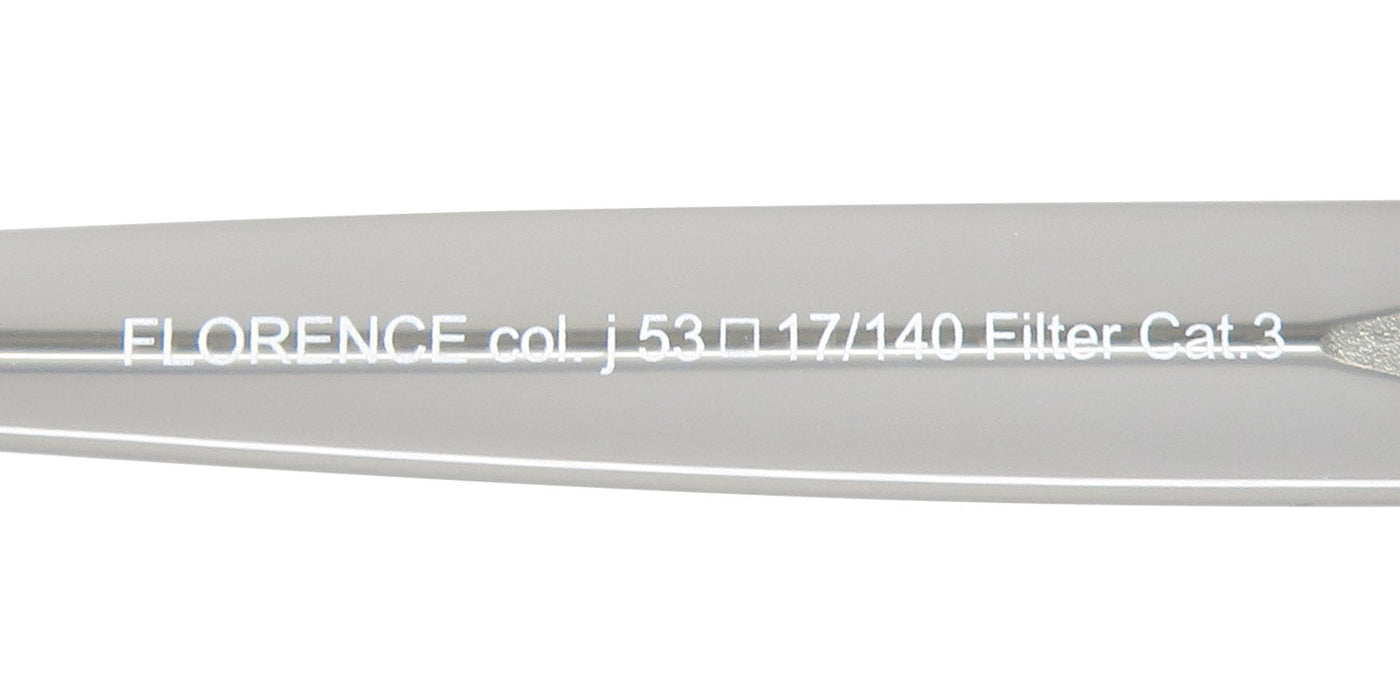 Andy Wolf Florence Sunglasses