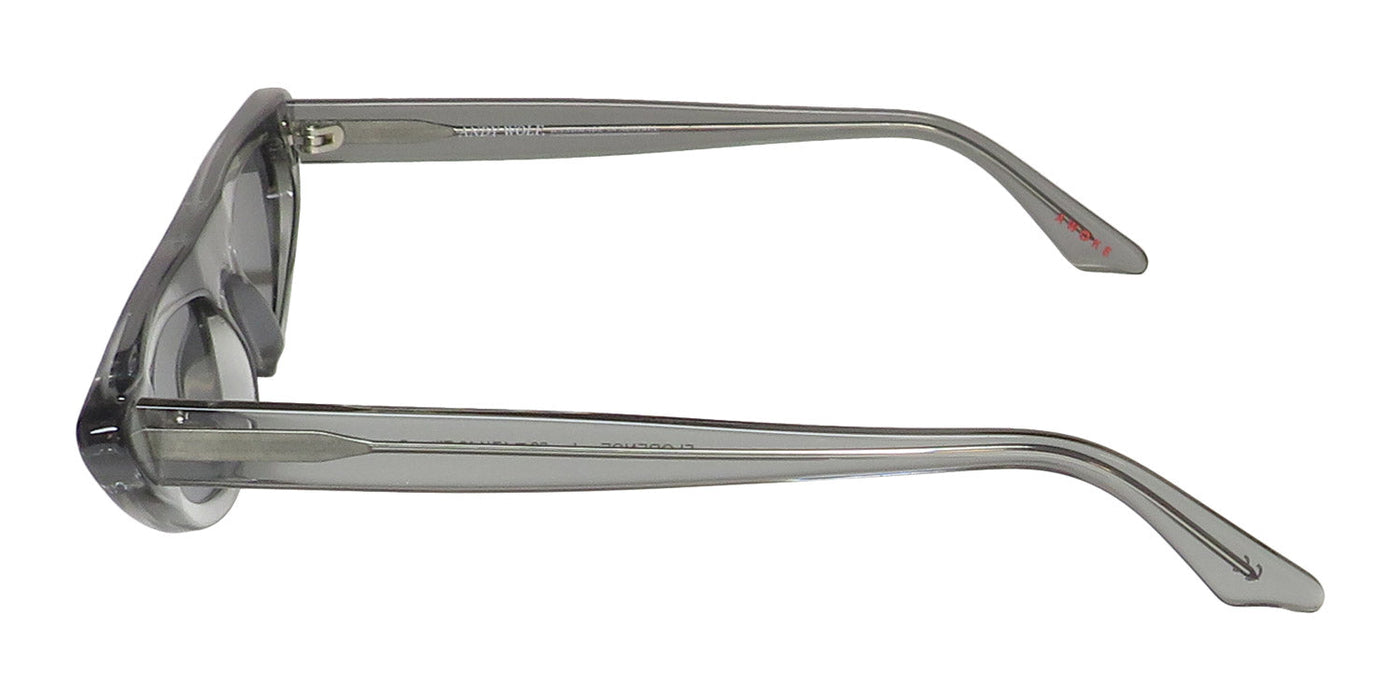 Andy Wolf Florence Sunglasses