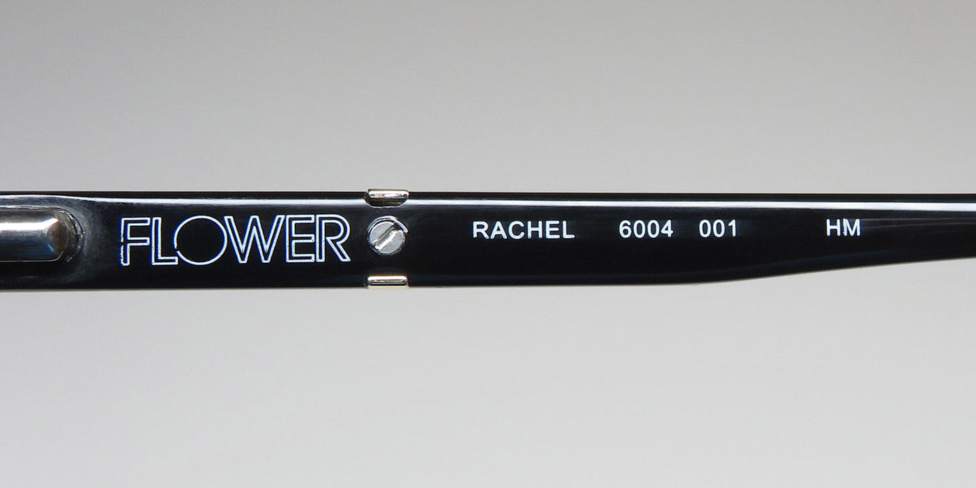 Flower 6004 Rachel Eyeglasses