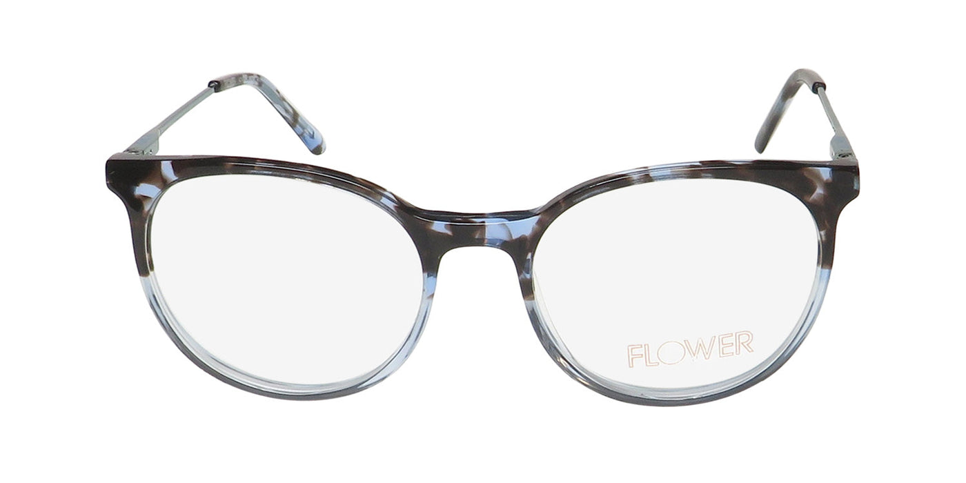 Flower 6048 Azalea Eyeglasses