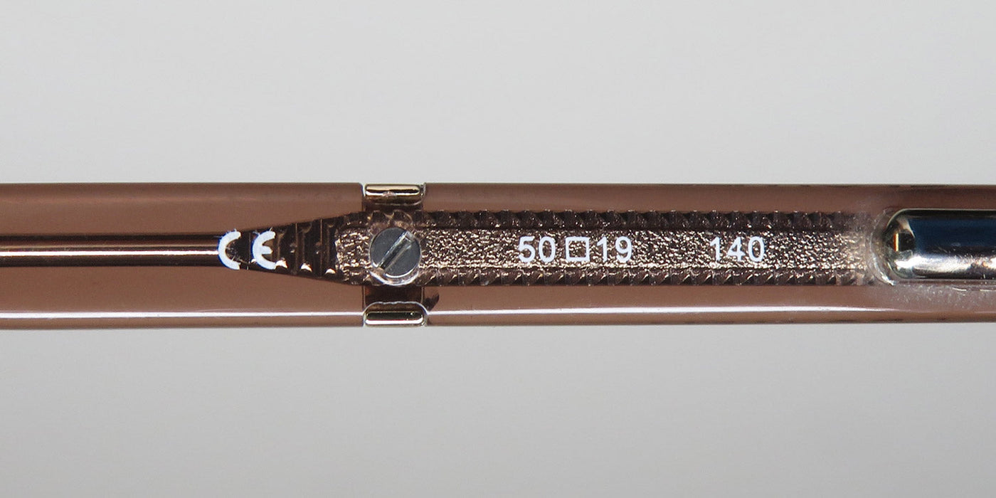 Flower 6003 Eyeglasses